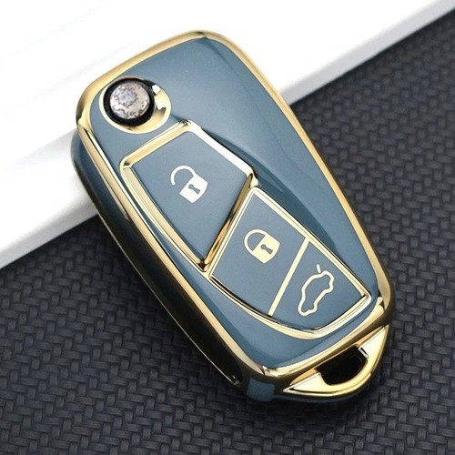 Key cover case for - key,