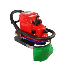 Polisher Grinder Stone Profile