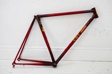 C.1980s CBT ITALIA 51CM