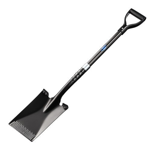 Ckg flat shovel for - flat,