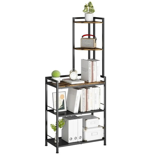 Srd corner shelf bathroom - corner,