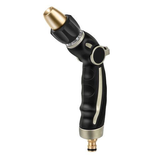 Restmo hose pipe - restmo,