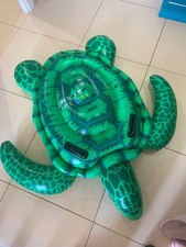 Intex Sea Turtle Inflatable
