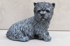 Stone Garden Ornament Cairn