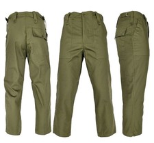 New British Army Lightweight