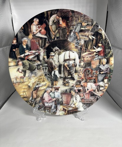 Royal doulton susan neale old - doulton,