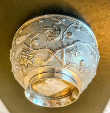 Antique Asian/ Indian