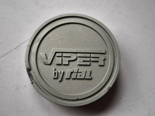 Rare original youngtimer viper - original,