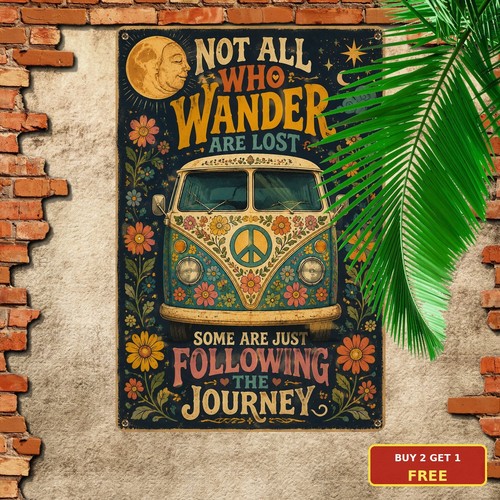 hippie_peace_van_colorful_bus_