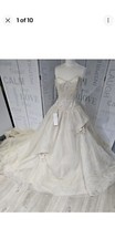 Ivory hollywood dreams pure - hollywood,