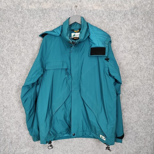 Vtg mountain equipment op - vtg,