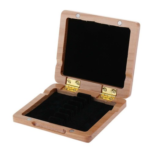 Wooden oboe reed - reed, for