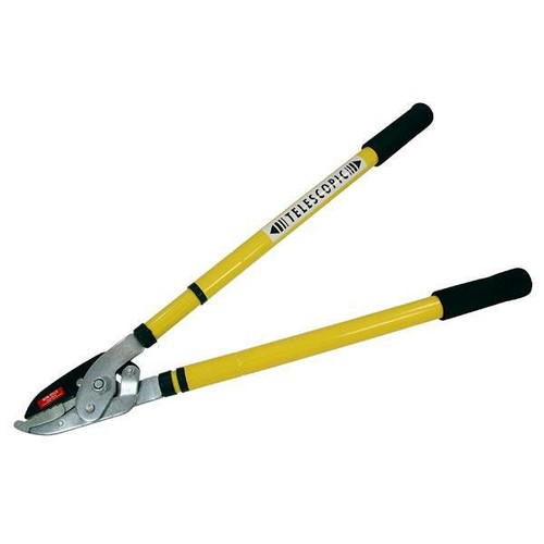 Anvil lopper hedge garden - lopper,