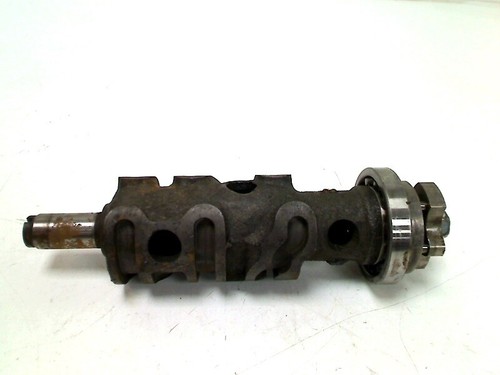 Select roller honda - select, c