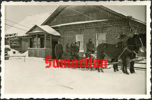 I11 ww2 original - photo, of