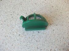 Sylvanian Families spares Green Hay Food Feeder Trough Stable Horse & Pony Set