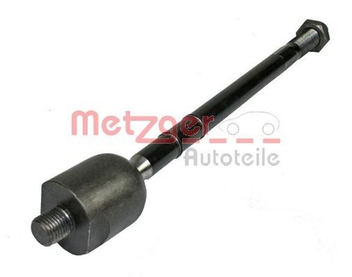 Metzger 51012708 axial - , joint