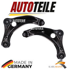 FOR NISSAN MICRA K14 2017-