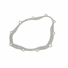 Gasket magneto genarator cover