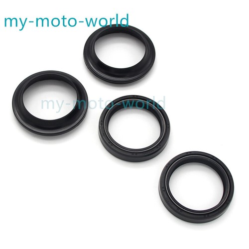 For yamaha front fork - for, damper