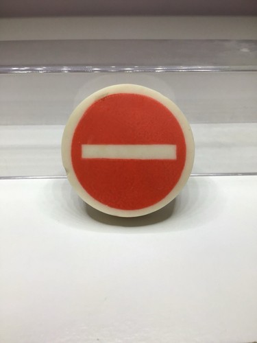 Vintage entry traffic road - traffic,