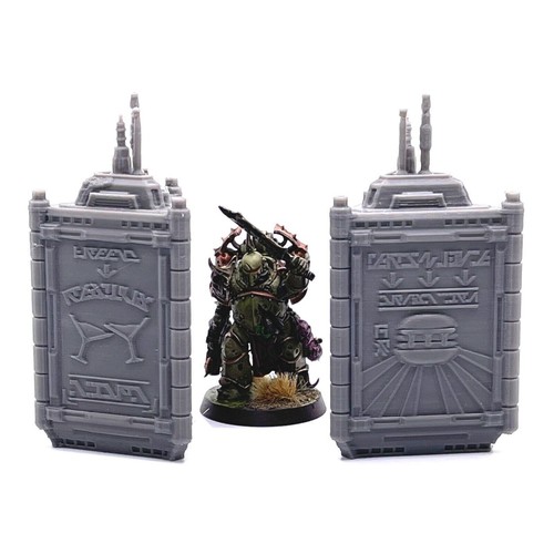 Star wars legion three - wars,