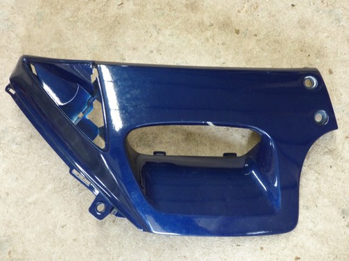 Genuine peugeot roller - genuine, 50
