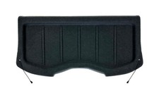 Seat Ibiza Mk5 2017-2026 Rear