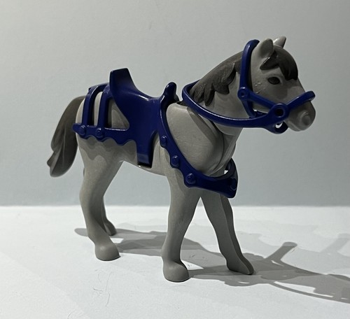 Playmobil knights empire - *,