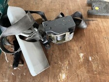 VW T4 TRANSPORTER CARAVELLE