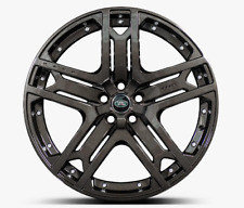  23'' LAND ROVER RANGE ROVER