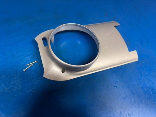 Genuine kenwood gearbox bottom - kenwood,