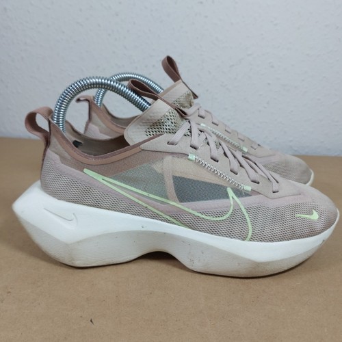 Nike vista lite trainers - lite,
