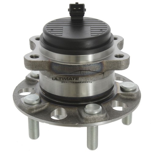 Fits hyundai tucson 2015 2021 - tucson, 2015-2021