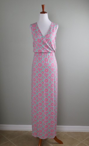 Vineyard vines 178 soft - vineyard, $178