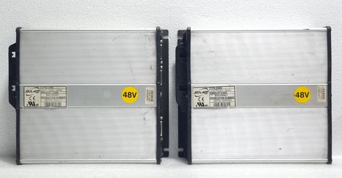 Sme e00iv300b31 motor - e00iv300b31,