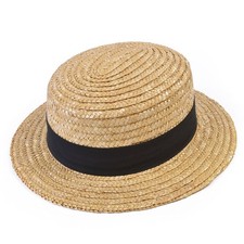 Bristol Novelty BH126 Straw
