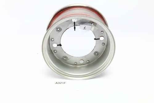 Suzuki 1973 wheel rim - wheel,