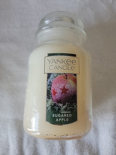 Rare retired yankee candle - rare,