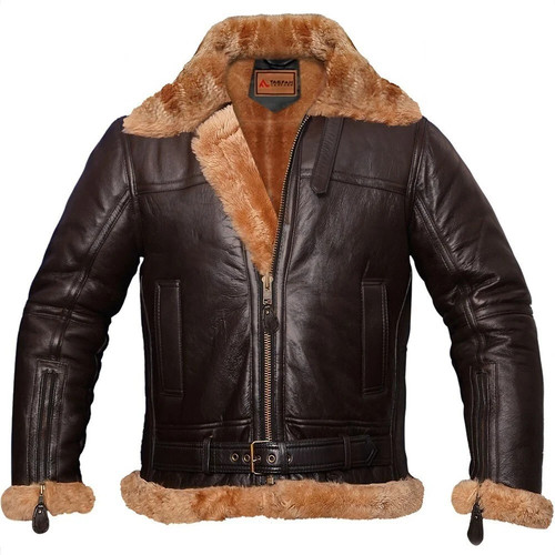Men jacket ww2 us - us, navy