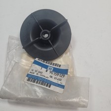 Vauxhall Omega A Meriva B