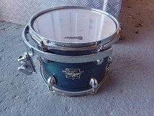 Premier Cabria 10" Tom Tom inc