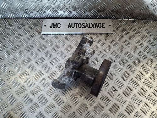 Saab mk1 0 - 9-3, 2.0