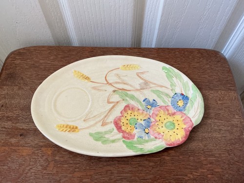 Vintage 1950 mid century - 1950's,