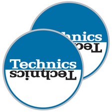 Magma 60662 - Technics Moon 2