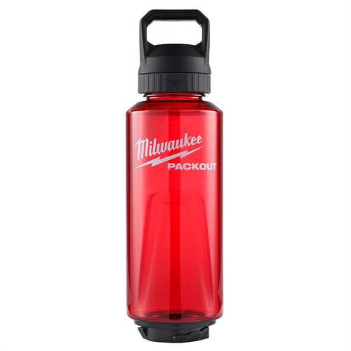 Milwaukee 48228373r 48oz - milwaukee,
