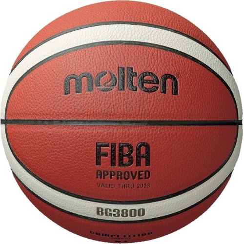 Molten gg7x basketball ball - gg7x,