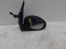 2012 PEUGEOT 107 5 Door