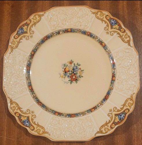 Vintage myott staffordshire - vintage,