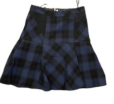 Next women's mini skirt size
